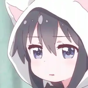 留言者西南刻度头像